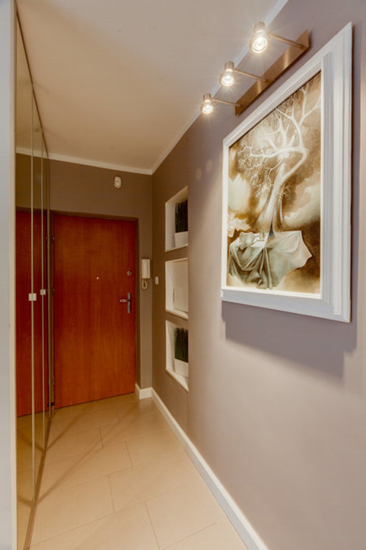 Wynajmer Sp. z o.o. - 6