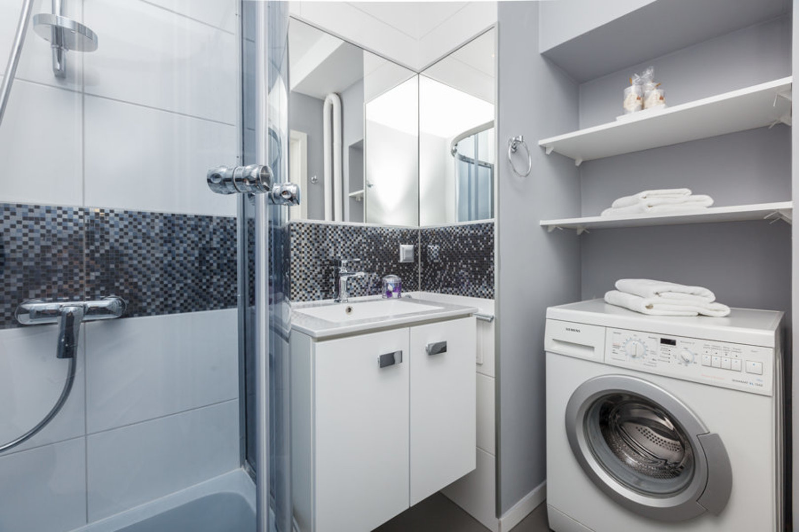 Wynajmer Sp. z o.o. - 4