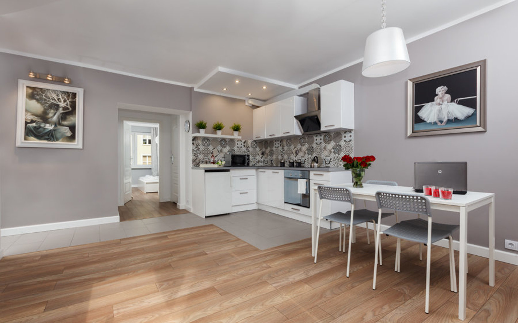 Wynajmer Sp. z o.o. - 3