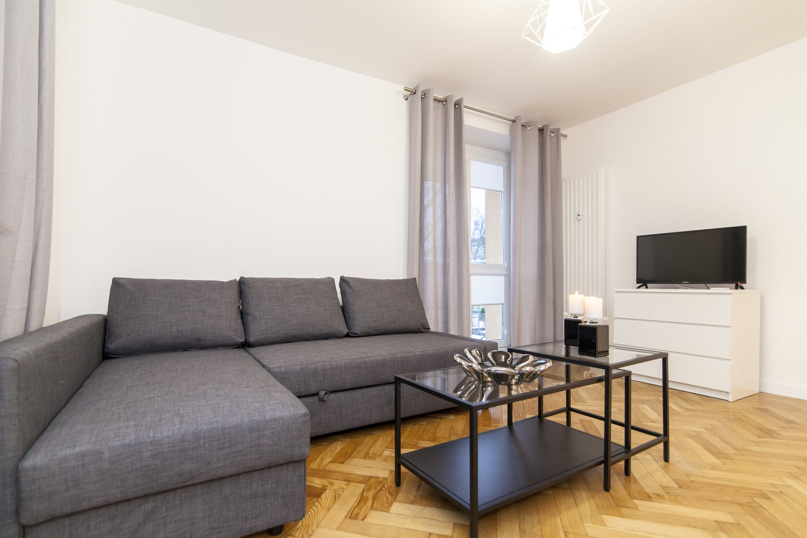 Wynajmer Sp. z o.o. - 3