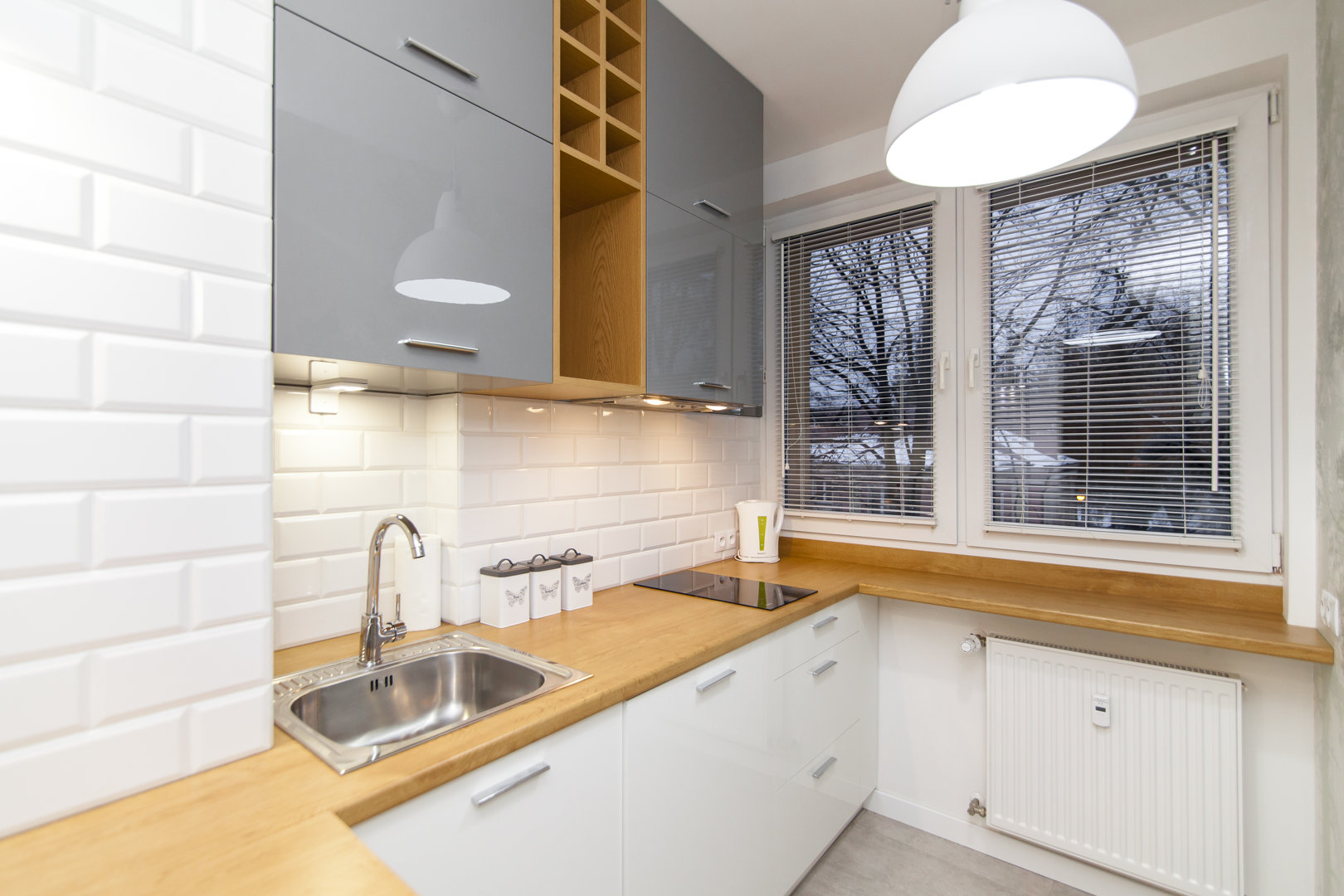 Wynajmer Sp. z o.o. - 6